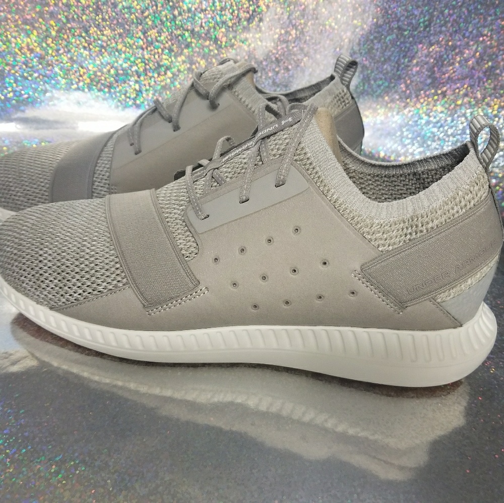 Under Armour Mode Run 2.0 X HTHRD